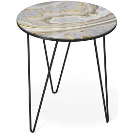 Журнальный стол Sheffilton SHT-CT27