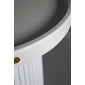 Журнальный стол Sheffilton SHT-CT94