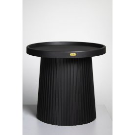 Журнальный стол Sheffilton SHT-CT94