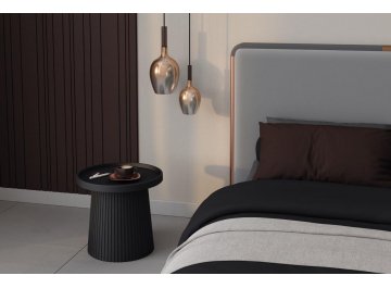 Журнальный стол Sheffilton SHT-CT94