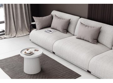 Журнальный стол Sheffilton SHT-CT94