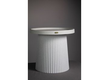 Журнальный стол Sheffilton SHT-CT94