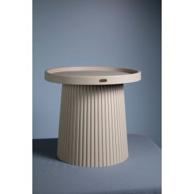 Журнальный стол Sheffilton SHT-CT94