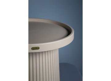 Журнальный стол Sheffilton SHT-CT94