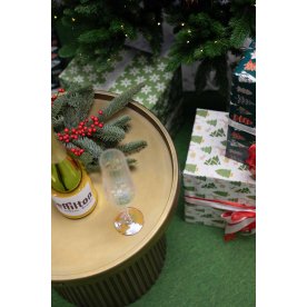 Журнальный стол Sheffilton SHT-CT94