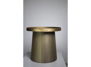 Журнальный стол Sheffilton SHT-CT94