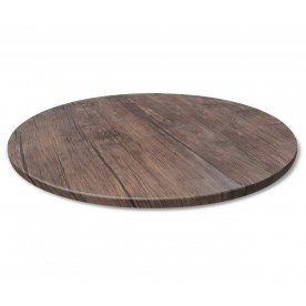 Журнальный стол Sheffilton SHT-TU29/H36/МДФ 80