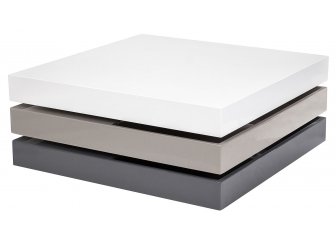 Журнальный столик СT1001