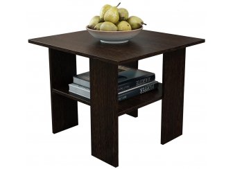 Журнальный стол Статус-3