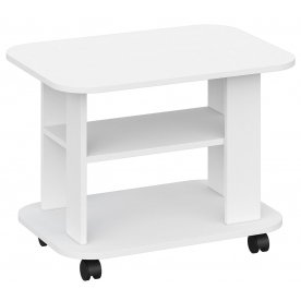 Журнальный стол СТЖ-003