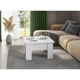 Журнальный стол СТЖ-006