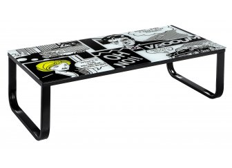 Журнальный столик Urban