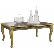 орех тайский