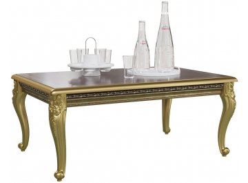 Журнальный стол Версаль