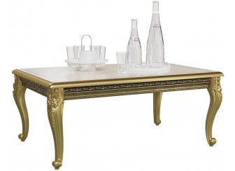 Журнальный стол Версаль