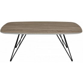 Журнальный столик Wood 83