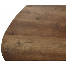 Журнальный столик Wood 85