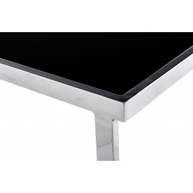 Журнальный столик Deco SQ