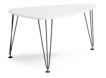 Журнальный столик №13