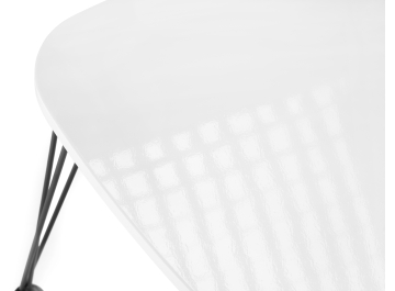 Журнальный столик №13