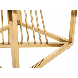 Журнальный столик 13RXET8082L-GOLD