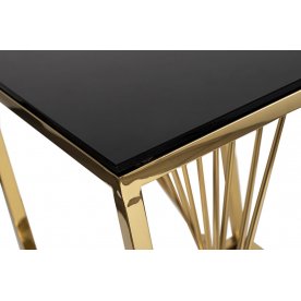 Журнальный столик 13RXET8083M-GOLD