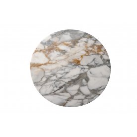 Журнальный столик 160KD-26501