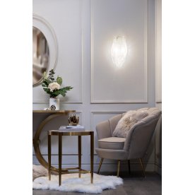 Журнальный столик 19-OA-6432