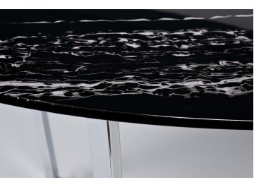 Журнальный столик 30B-85511