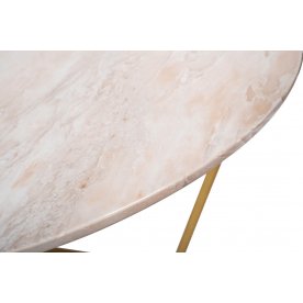 Журнальный столик 30B-855-2D