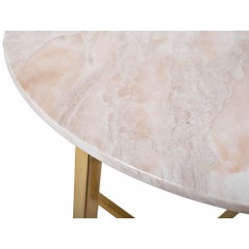 Журнальный столик 30B-855-2X