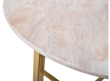 Журнальный столик 30B-855-2X