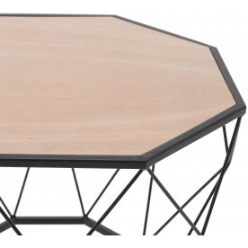 Журнальный столик Adrienne