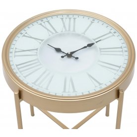 Журнальный столик Guinevere