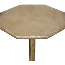 Журнальный столик Kayley