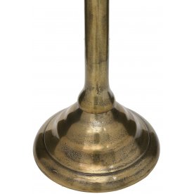 Журнальный столик Kayley