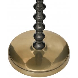 Журнальный столик Kerena