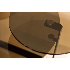 Журнальный столик 40AD-CT233B