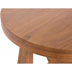 Журнальный столик 40AD-ET016C