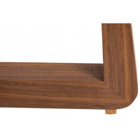 Журнальный столик 40AD-ET016C