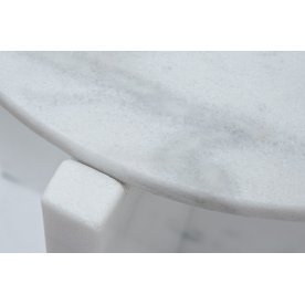 Журнальный столик 46AS-5718