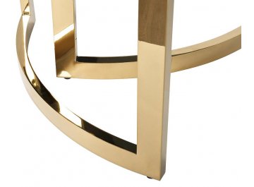 Журнальный столик 47ED-CT062GOLD