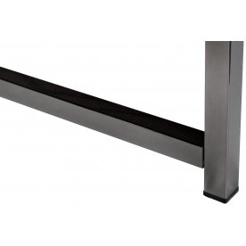 Журнальный столик 47ED-CT162BL