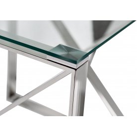 Журнальный столик 47ED-ET008