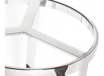 Журнальный столик 47ED-ET031