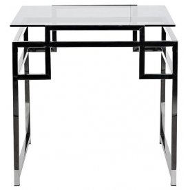 Журнальный столик 47ED-ET162BL