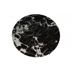 Журнальный столик 57EL-10310