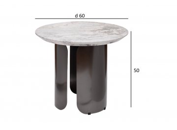 Журнальный столик 57EL-79702