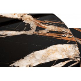 Комплект столиков 57EL-ET101В-BL