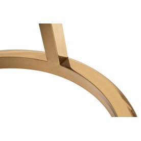 Комплект столиков 57EL-ET101В-BL